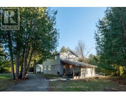 19 Front Street, South Bruce Peninsula, ON N0H2T0 Photo 9