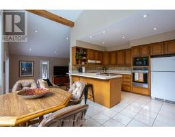 19 Front Street, South Bruce Peninsula, ON N0H2T0 Photo 21