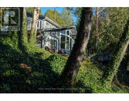 19 Front Street, South Bruce Peninsula, ON N0H2T0 Photo 8