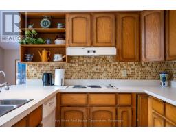 19 Front Street, South Bruce Peninsula, ON N0H2T0 Photo 20