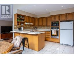 19 Front Street, South Bruce Peninsula, ON N0H2T0 Photo 19