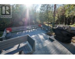 19 Front Street, South Bruce Peninsula, ON N0H2T0 Photo 12