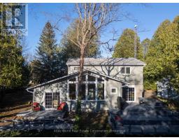 19 Front Street, South Bruce Peninsula, ON N0H2T0 Photo 16