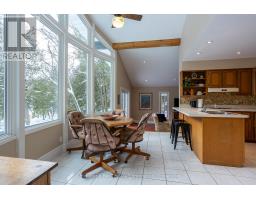 19 Front Street, South Bruce Peninsula, ON N0H2T0 Photo 22