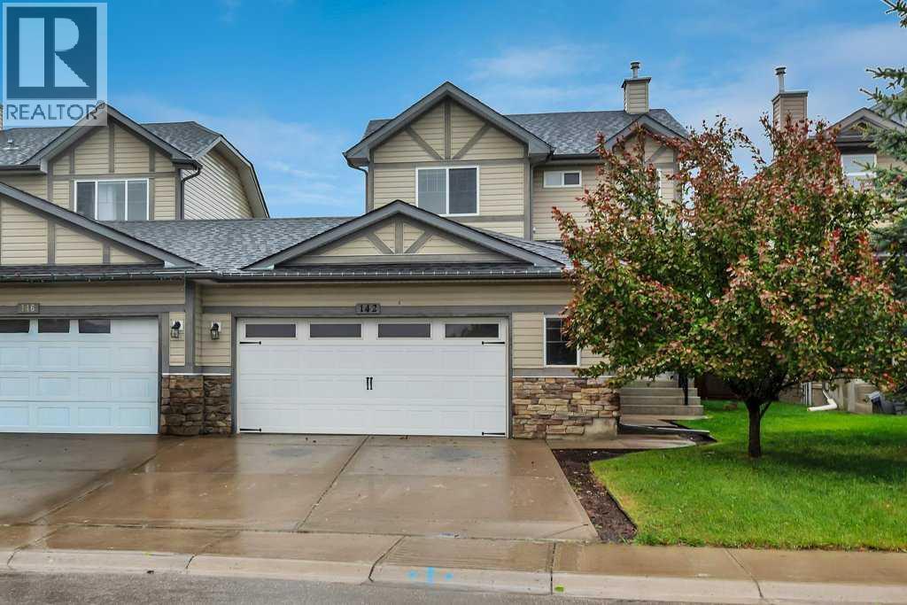 142 Ranch Ridge Court