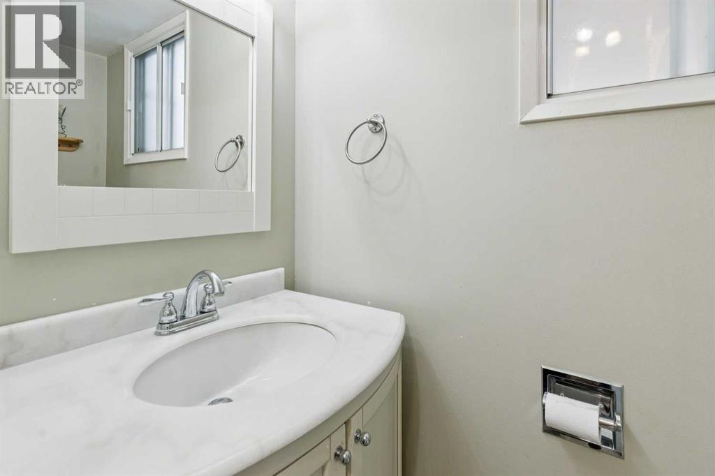 323 Ranchview Place NW - 13