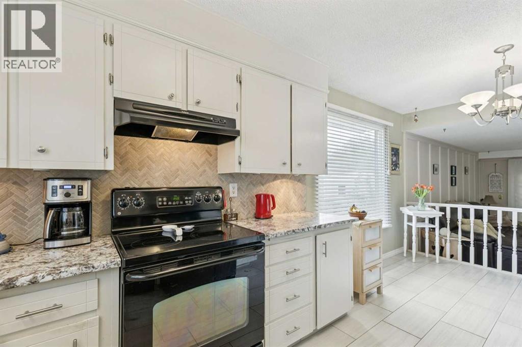 323 Ranchview Place NW - 9