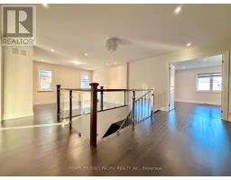 46 Haskins Crescent, Georgina, ON L4P0H5 Photo 22