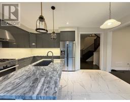 46 Haskins Crescent, Georgina, ON L4P0H5 Photo 18