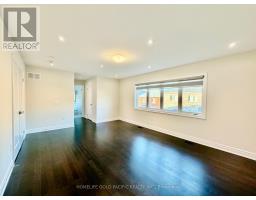 46 Haskins Crescent, Georgina, ON L4P0H5 Photo 24