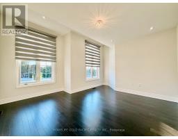 46 Haskins Crescent, Georgina, ON L4P0H5 Photo 33