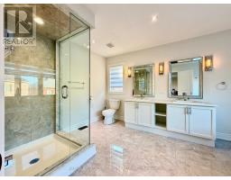 46 Haskins Crescent, Georgina, ON L4P0H5 Photo 31