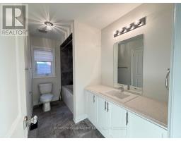46 Haskins Crescent, Georgina, ON L4P0H5 Photo 35