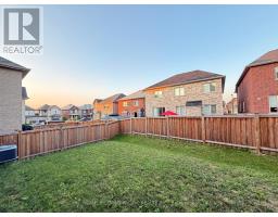 46 Haskins Crescent, Georgina, ON L4P0H5 Photo 37