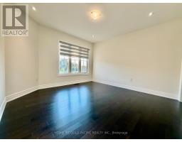 46 Haskins Crescent, Georgina, ON L4P0H5 Photo 34