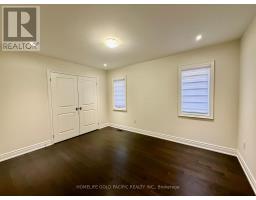 46 Haskins Crescent, Georgina, ON L4P0H5 Photo 32