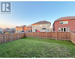 46 Haskins Crescent, Georgina, ON L4P0H5 Photo 38