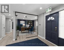 355 Mapleview Drive W, Barrie, ON L4N9L5 Photo 6