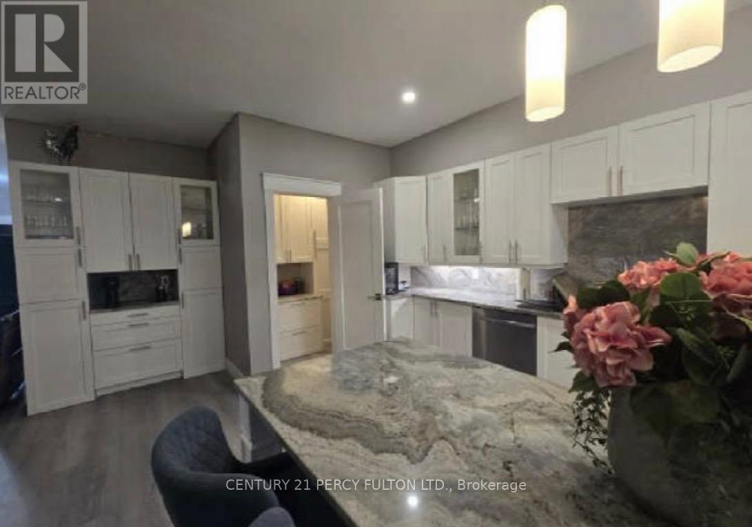 86 WOODLAND DRIVE PINE - 5