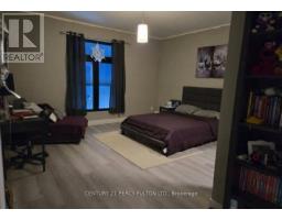 86 Woodland Drive Pine, Norfolk, ON N3Y4J9 Photo 7