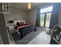 86 Woodland Drive Pine, Norfolk, ON N3Y4J9 Photo 10