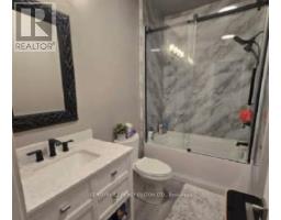 86 Woodland Drive Pine, Norfolk, ON N3Y4J9 Photo 8