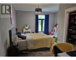 86 Woodland Drive Pine, Norfolk, ON N3Y4J9 Photo 9