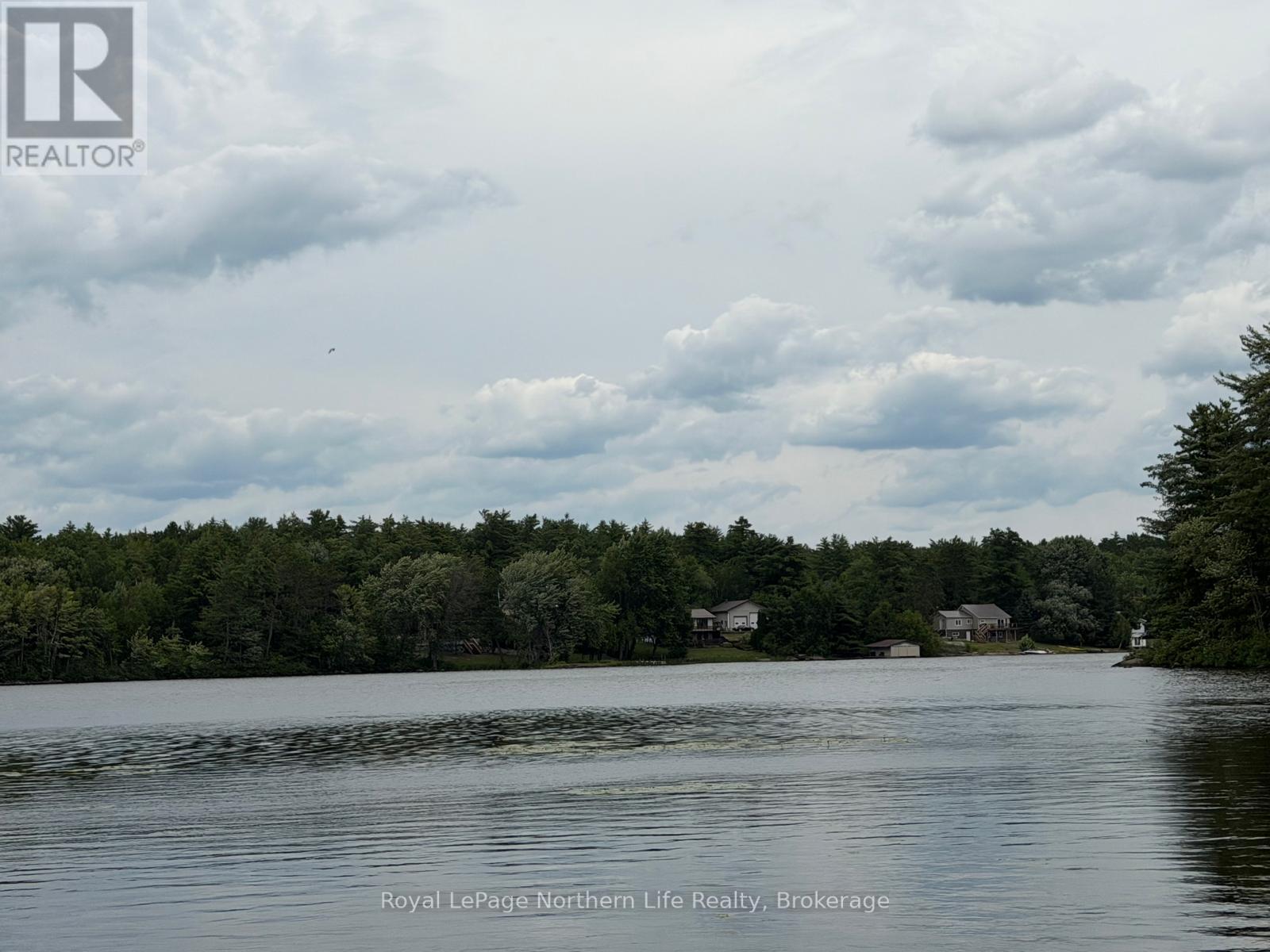 WM2-1 LAKE NIPISSING - Image 28