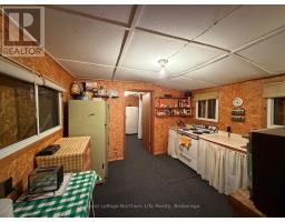 Wm2-1 Lake Nipissing, West Nipissing, ON P0H1R0 Photo 12