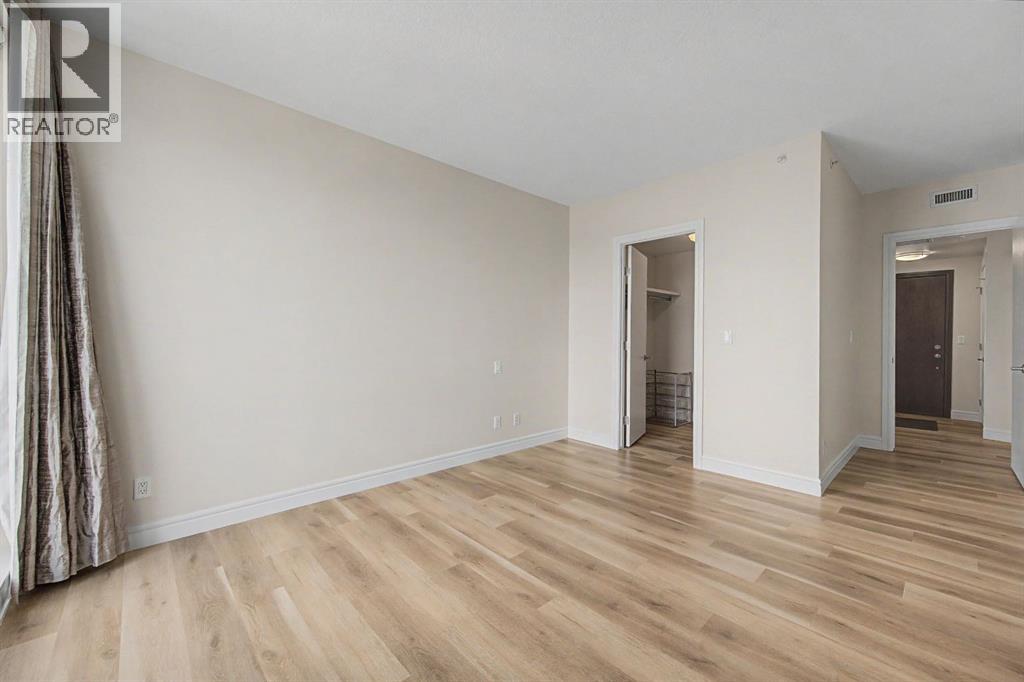 #1900 817 15 Avenue SW - 13