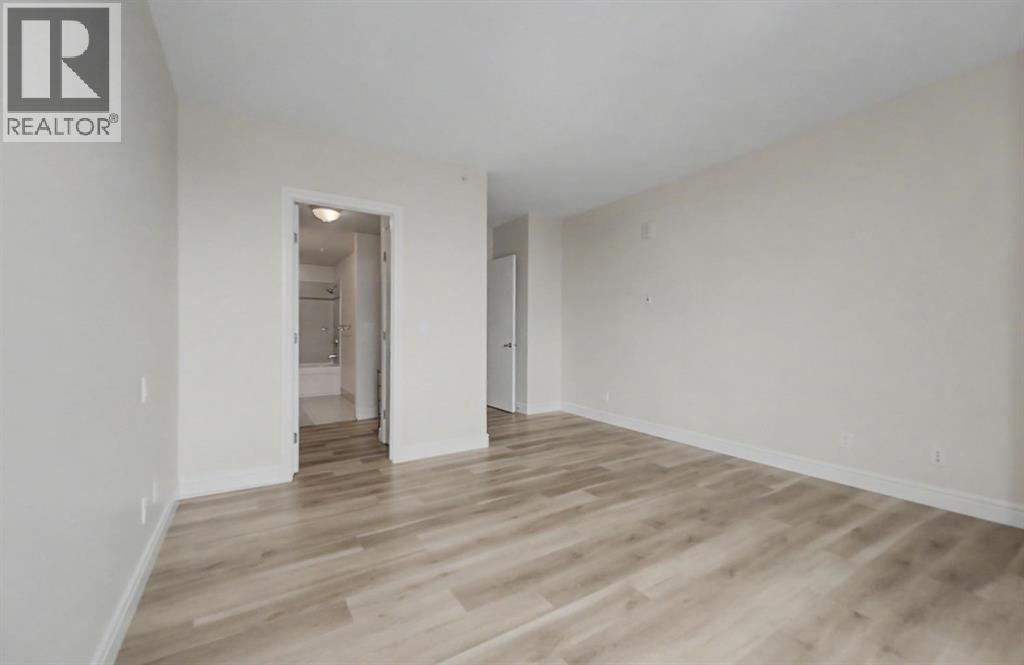 #1900 817 15 Avenue SW - 15