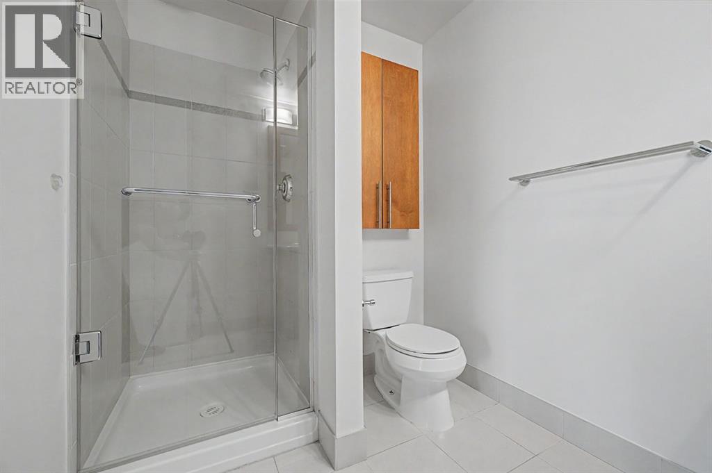 #1900 817 15 Avenue SW - 24
