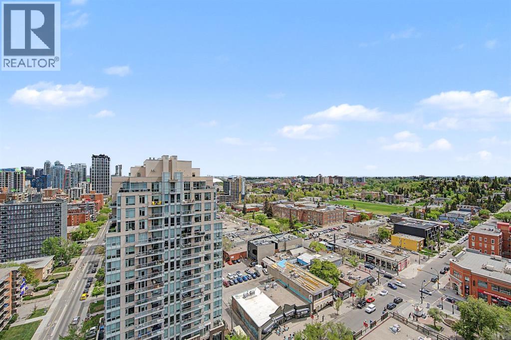 #1900 817 15 Avenue SW - 28