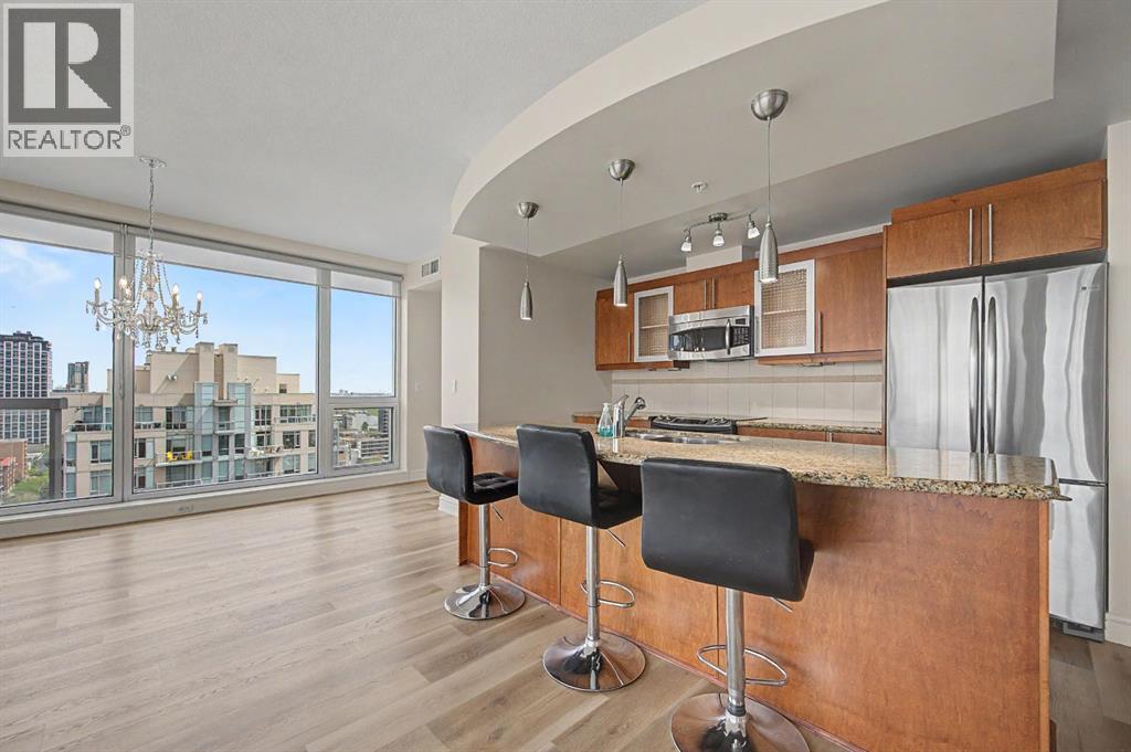 #1900 817 15 Avenue SW - 6