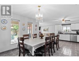 49 32nd Street N, Wasaga Beach, ON L9Z2C4 Photo 10