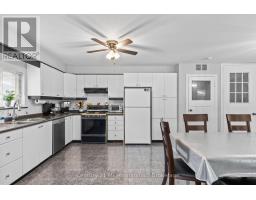 49 32nd Street N, Wasaga Beach, ON L9Z2C4 Photo 11