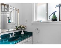 49 32nd Street N, Wasaga Beach, ON L9Z2C4 Photo 13