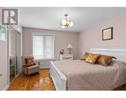 49 32nd Street N, Wasaga Beach, ON L9Z2C4 Photo 14