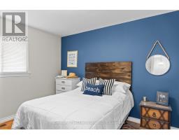 49 32nd Street N, Wasaga Beach, ON L9Z2C4 Photo 15