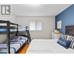 49 32nd Street N, Wasaga Beach, ON L9Z2C4 Photo 16