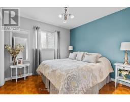 49 32nd Street N, Wasaga Beach, ON L9Z2C4 Photo 17