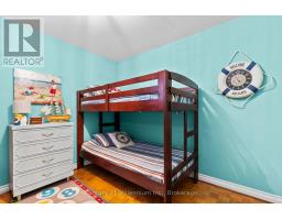 49 32nd Street N, Wasaga Beach, ON L9Z2C4 Photo 18