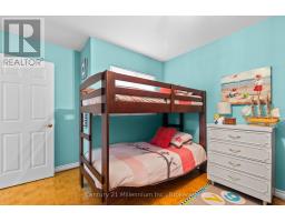 49 32nd Street N, Wasaga Beach, ON L9Z2C4 Photo 19