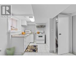 49 32nd Street N, Wasaga Beach, ON L9Z2C4 Photo 20
