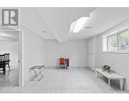 49 32nd Street N, Wasaga Beach, ON L9Z2C4 Photo 22