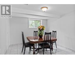 49 32nd Street N, Wasaga Beach, ON L9Z2C4 Photo 23