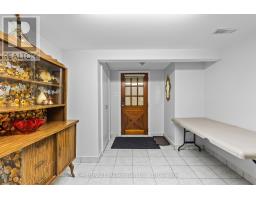 49 32nd Street N, Wasaga Beach, ON L9Z2C4 Photo 24