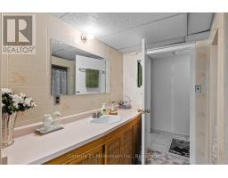 49 32nd Street N, Wasaga Beach, ON L9Z2C4 Photo 25