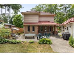 49 32nd Street N, Wasaga Beach, ON L9Z2C4 Photo 26