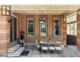 49 32nd Street N, Wasaga Beach, ON L9Z2C4 Photo 27